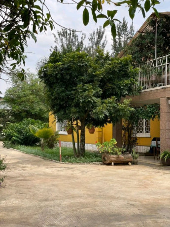 kigali-unfurnished-house-for-rent-in-kimihurura-big-1