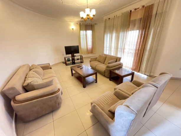 full-furnished-house-for-rent-in-nyarutarama-big-3