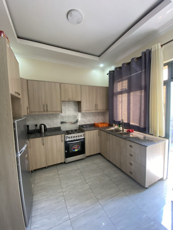 kigali-furnished-apartment-for-rent-in-kagarama-muyange-big-7