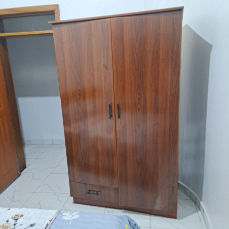 fully-furnished-house-for-rent-in-kimironko-near-olympic-hotel-big-12