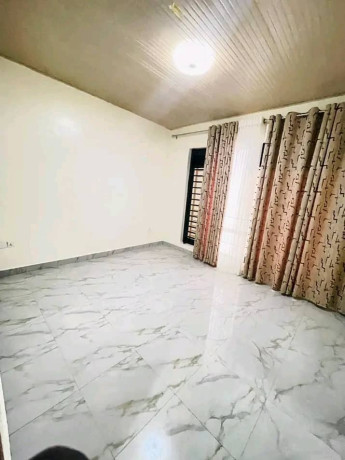 unfurnished-apartment-for-rent-in-rebero-near-simba-and-saw-city-on-800k-big-9