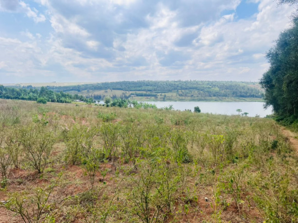 lake-view-land-for-sale-in-rwamagana-muhazi-360m-big-6