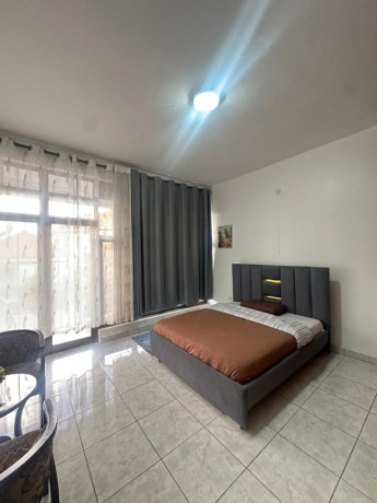 full-furnished-house-for-rent-in-gacuriro-big-3