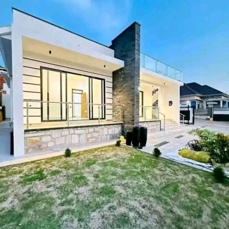 unfurnished-house-for-rent-in-kibagabaga-4bed-3bath-big-0