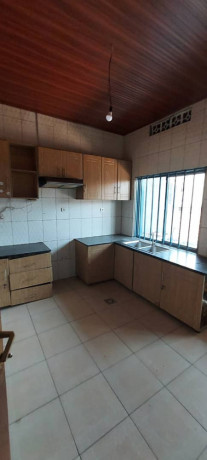 kigali-unfurnished-house-for-rent-in-niboyi-saint-joseph-big-5