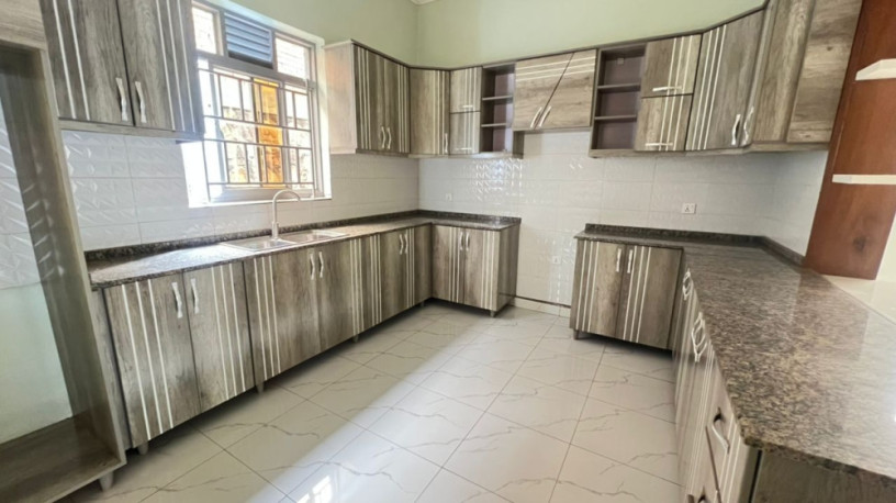 kimironko-modern-house-for-sale-in-kigali-big-0