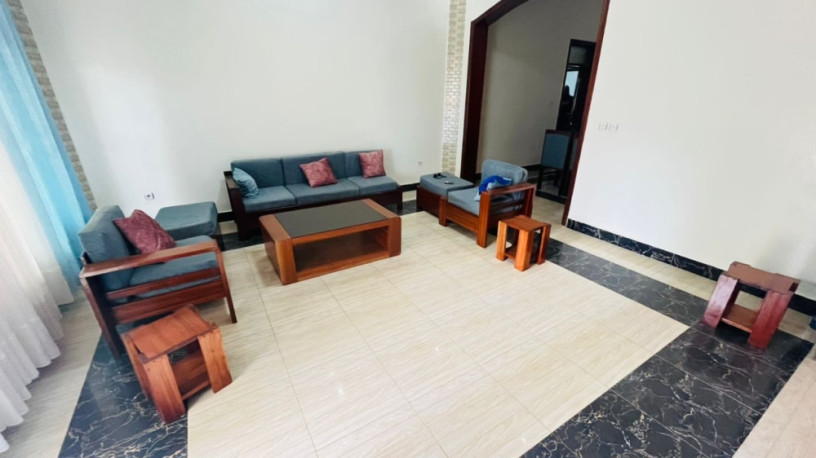 kigali-hospital-furnished-house-for-rent-in-kibagabaga-big-0