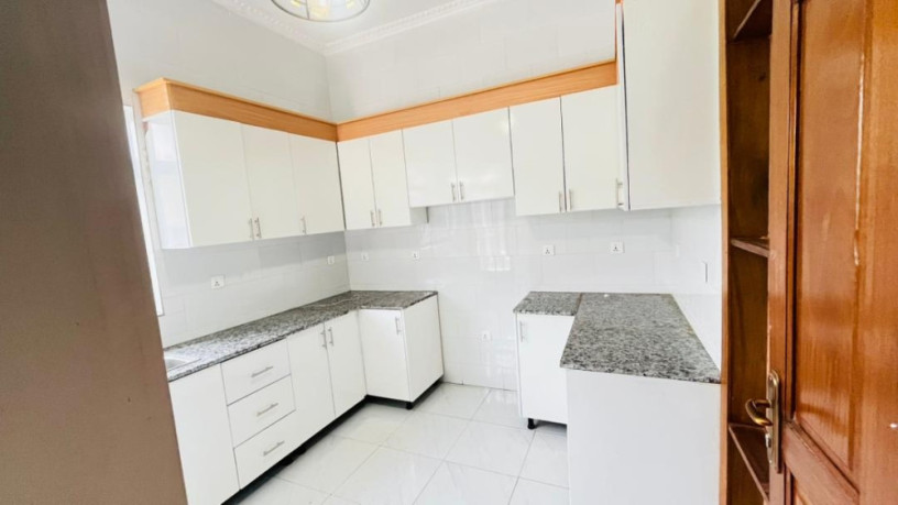 kabeza-unfurnished-house-for-rent-in-kigali-big-1