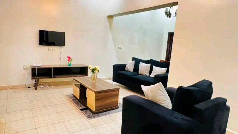 kimironko-furnished-1bedroom-apartment-for-rent-at-650k-in-good-location-big-1