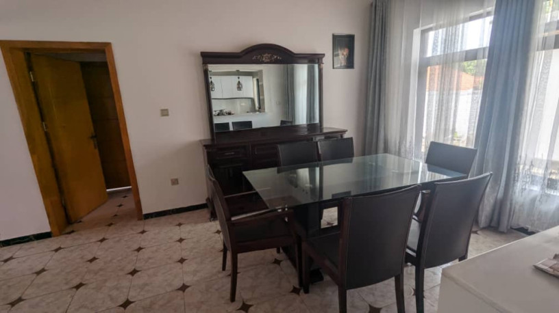 sm98-kibagabaga-kibagabaga-very-nice-full-furnished-house-for-rent-at-the-lowest-price-in-kigali-rwanda-big-10