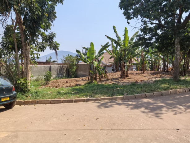 residential-plot-for-sale-in-gisozi-at-60m-big-1