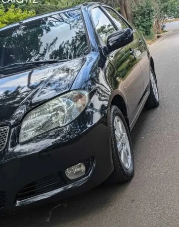 toyota-vios-big-0