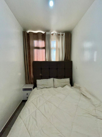 kigali-fully-furnished-apartment-for-rent-in-rusororo-big-6
