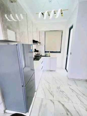 rebero-furnished-apartment-for-for-rent-big-7