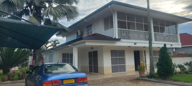 unfurnished-house-available-for-rent-at-nyarutarama-big-2