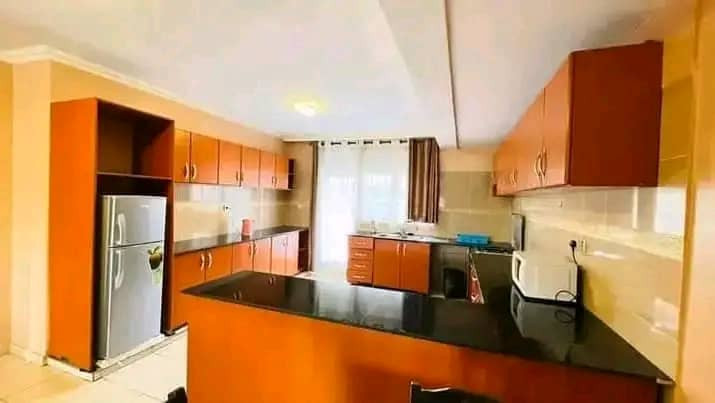 kibagabaga-affordable-fully-furnished-apartments-for-rent-on-black-road-big-2