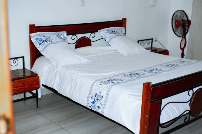 tb-005-kibagabaga-kibagabaga-very-nice-furnished-villa-apartments-for-rent-big-9