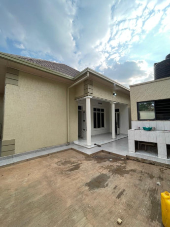 kigali-house-for-rent-in-kicukiro-kagarama-big-0