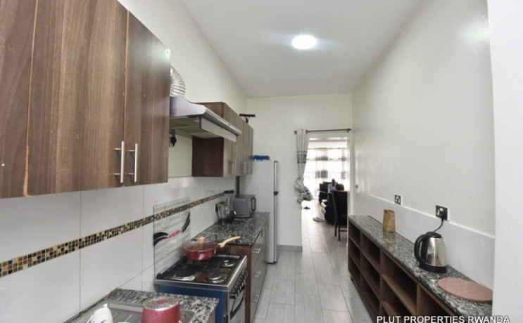 fully-furnished-house-for-rent-in-gacuriro-near-simba-center-on-tarmac-road-big-9