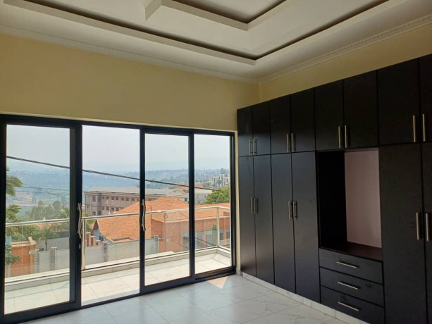 house-for-sale-kigali-gacuriro-rwf-400000000-big-10