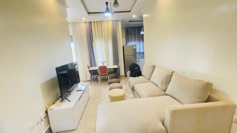 remera-fully-furnished-3bedrooms-house-for-rent-at-1m-in-good-location-big-0