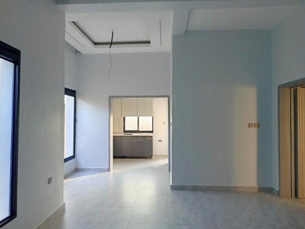 kigali-unfurnished-apartment-for-rent-in-kibagabaga-big-2