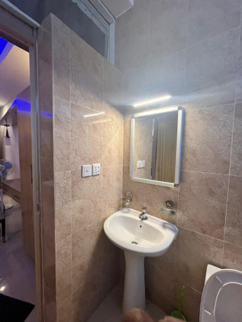kigali-furnished-studio-apartment-for-rent-in-kicukiro-kagarama-big-8