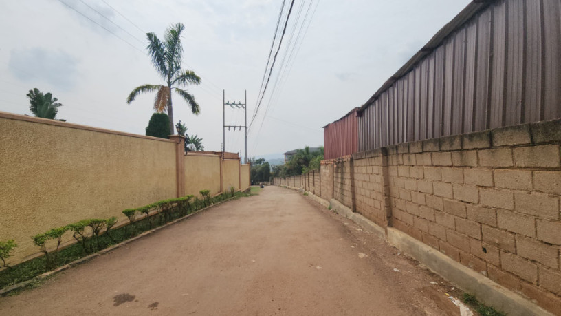 kigali-land-for-sale-in-kagugu-big-2