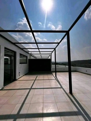 gacuriro-unfurnished-building-for-rent-3000-6-bedroo-big-4
