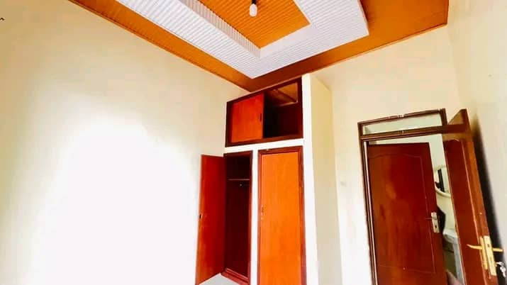 callwatsp-call-or-whatsapp-4bed-3kibagabaga-near-christian-school-house-for-rent-big-6