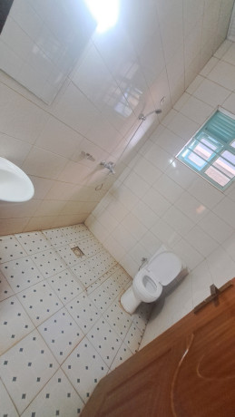 kanombe-house-for-sale-big-6