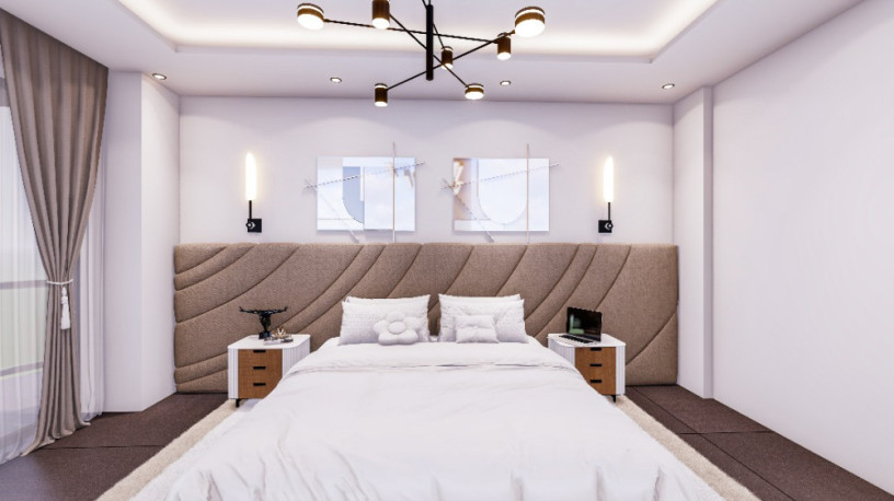 nyarutarama-golf-course-exceptional-high-stylish-3bedroom-penthouse-with-350sqm-big-8