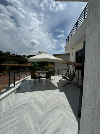 kigali-fully-furnished-house-for-rent-in-kibagabaga-big-5