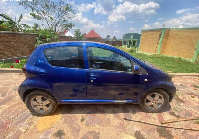 toyota-aygo-for-sale-big-1