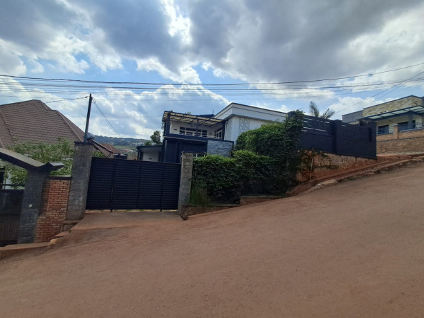 kicukiro-rebero-hause-for-sale-big-1