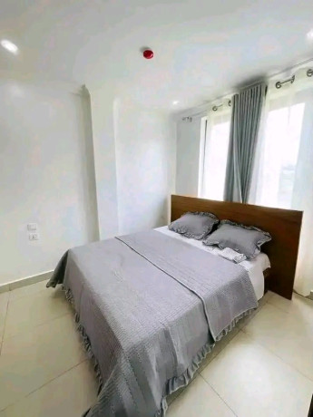 kibagabaga-furnished-2bedrooms-apartment-for-rent-at-900k-in-good-location-big-3