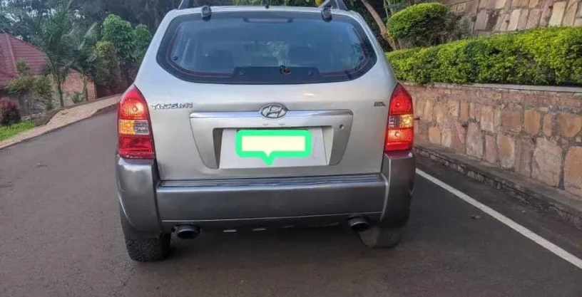 hyundai-tucson-big-3