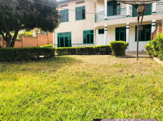 kibagabaga-house-for-sale-big-4