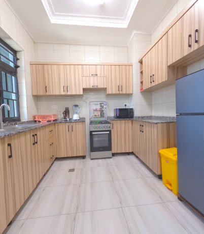 kigali-2-bedrooms-apartment-for-rent-in-kicukiro-kanombe-big-1