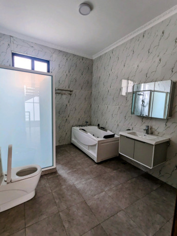 kibagabaga-house-for-sale-in-kigali-big-6