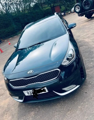 kia-niro-hybrid-for-sale-0788615850-big-0