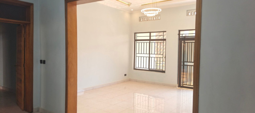 house-for-sale-140m-kanombe-nyarugunga-big-3