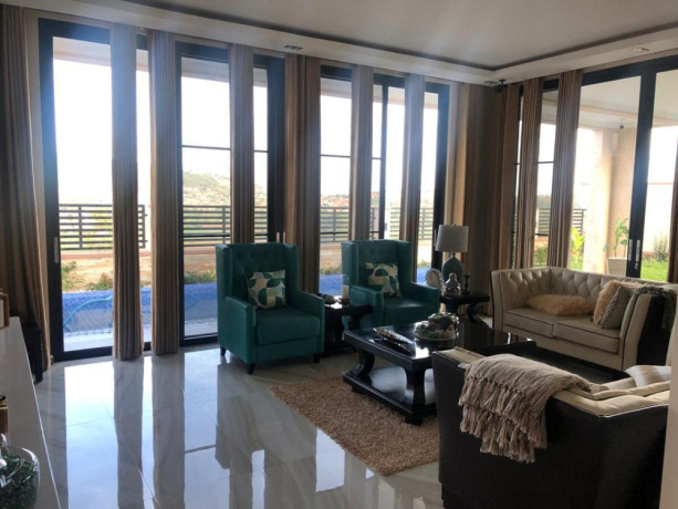 kigali-pool-house-available-for-rent-in-kinyinya-big-3