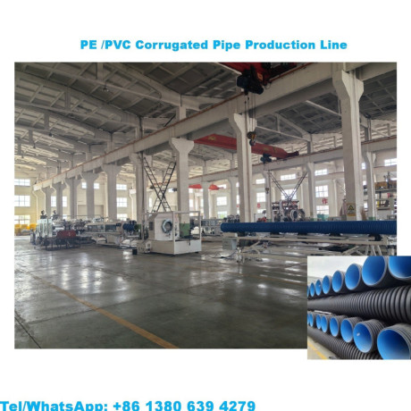 shandong-huasu-plastic-technology-coltd-big-3