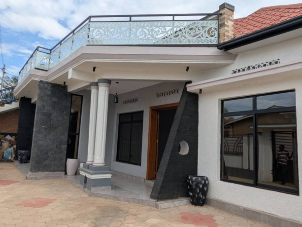 nice-house-for-rent-at-kabeza-big-0