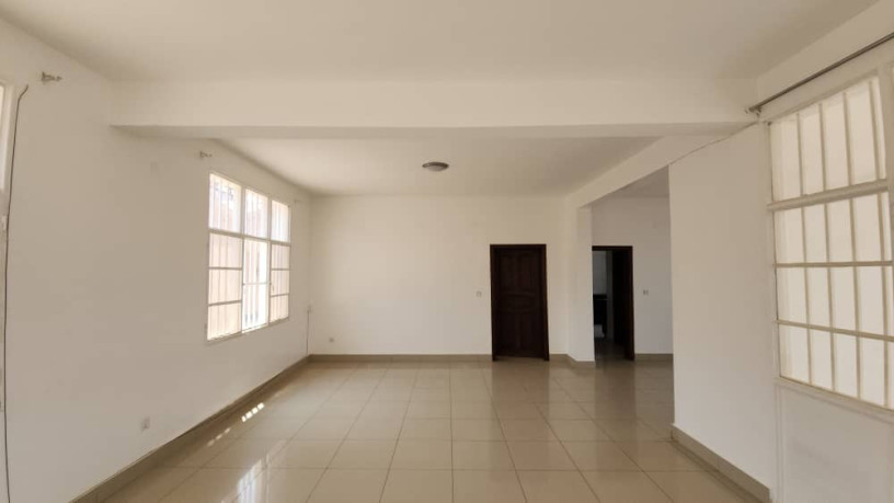 kigali-house-for-rent-in-kimironko-big-1