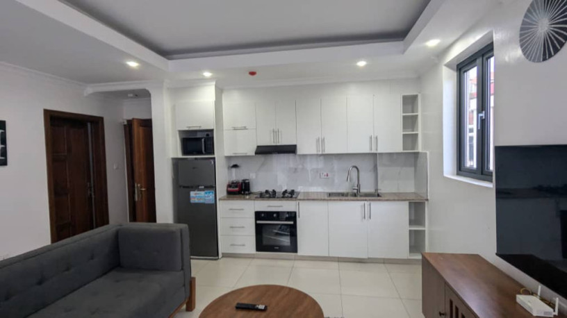 sm142-kibagabaga-kibagabaga-furnished-house-for-rent-with-beautiful-view-kibagabaga-in-kigali-rwanda-big-8