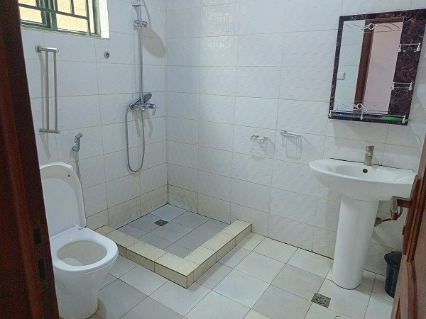 kigali-fully-furnished-house-for-rent-in-kagarama-big-7