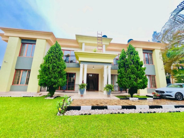 full-furnished-apartments-for-rent-in-gacuriro-big-0