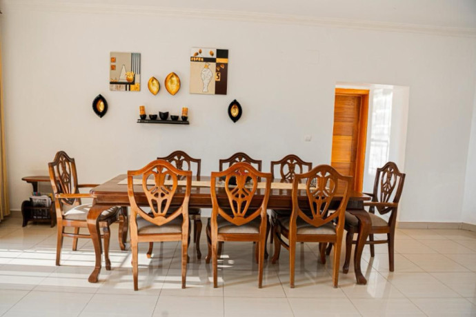 un-furnished-house-for-rent-in-rebero-big-10